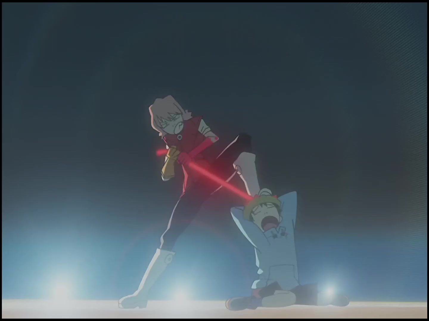 [Tsukyio Editing Resources] FLCL (Episode 4) Raw Clips (319) (tsukyio.com).mp4